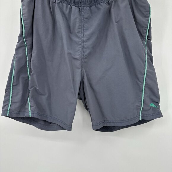 swim trunks - Picture 6 of 9